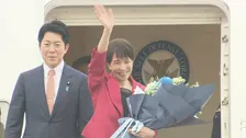 高市総理オーストラリアに向けベトナムを出発　4日に日豪首脳会談　重要鉱物・エネルギーなど経済安保分野で協力強化へ