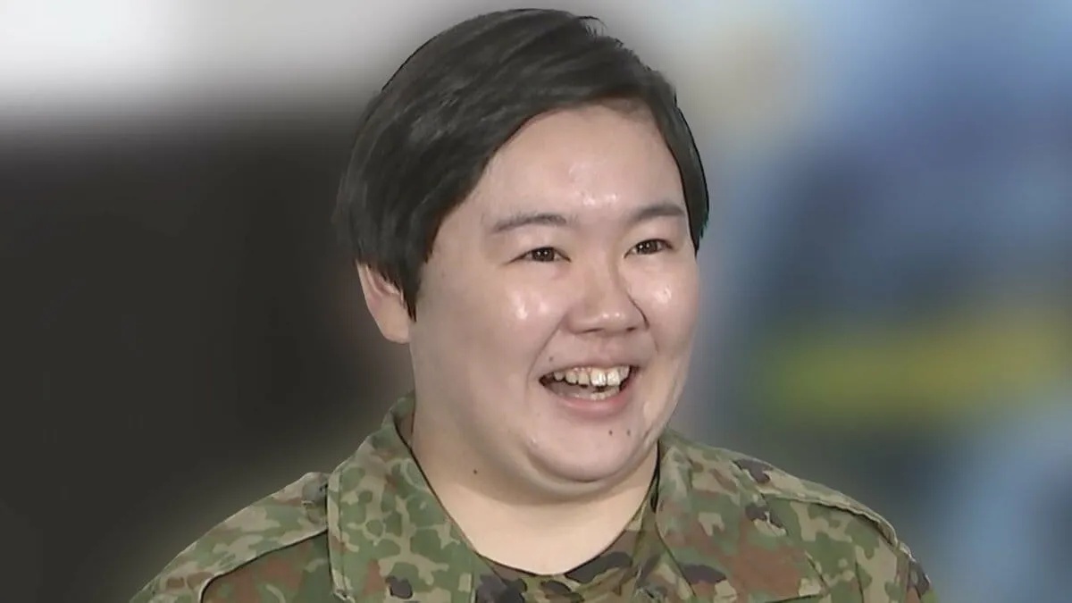 【 やす子 】　「いつか楽しい家庭を持ちたいなぁと思いました」　ＳＮＳに想い　幼稚園ロケで　「子供達と触れ合って」「元気とパワーを貰って」