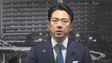 日本の「防衛装備品」輸出など今後の防衛協力で意見交換か 小泉防衛大臣がフィリピン国防大臣と会談へ