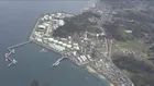 ロシア産原油　イラン攻撃後初めて日本に到着へ　あす4日午前愛媛県今治市にタンカー到着予定　日本が出資するサハリン州の天然ガスプロジェクトで採掘