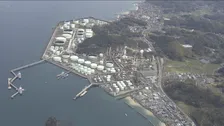 ロシア産原油　イラン攻撃後初めて日本に到着へ　あす4日午前愛媛県今治市にタンカー到着予定　日本が出資するサハリン州の天然ガスプロジェクトで採掘
