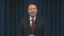 韓国前大統領に懲役30年の判決　北朝鮮に軍用ドローンを飛ばすよう指示するなどした罪　前大統領側は即日控訴