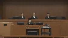 五輪談合事件 フジテレビ系制作会社に罰金2億5000万円、元専務に懲役1年8か月・執行猶予3年の有罪判決 弁護側は控訴へ 東京地裁