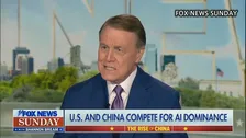 米駐中国大使「中国とICCについて議論」　中国は「脅威と認識」　連携して国際社会で包囲網を広める狙いか
