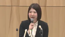 「もっと上を目指す戦いをしてみたい」将棋・西山朋佳女流四冠（31）が女性で初の「棋士」に