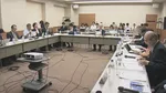 運休相次ぐ「ドクターヘリ」　国が自治体に情報提供など支援へ　関係省庁とも連携し整備士確保図る　厚労省　中間とりまとめ案を公表