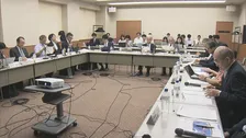 運休相次ぐ「ドクターヘリ」　国が自治体に情報提供など支援へ　関係省庁とも連携し整備士確保図る　厚労省　中間とりまとめ案を公表