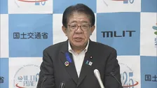 日本関係船舶5隻が新たにホルムズ海峡を通過　残りは26隻に