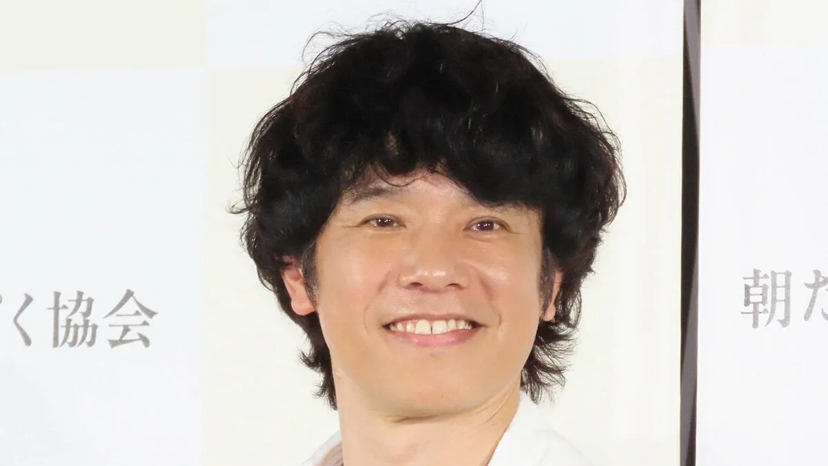 【 庄司智春 】　新婚旅行で訪れたラスベガスに　家族5人で旅行　ミキティが「来れてよかった」と涙し　庄司も涙