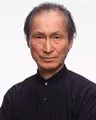 【 訃報 】俳優・品川徹さん（90）死去　「白い巨塔」「下町ロケット」「ドラゴン桜」など多くの作品に出演　所属事務所が発表 「かねてより『リンパ腫』の療養中でした」