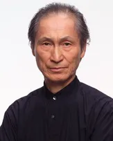 【 訃報 】俳優・品川徹さん（90）死去　所属事務所が発表 「かねてより『リンパ腫』の療養中でした」