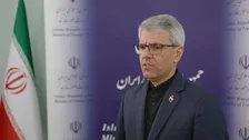 「アメリカとの合意近かった」イラン外務省報道官に単独取材　日本は“重要な役割を担う国”「ありのままに見極め」求める　戦闘終結に向けた交渉めぐり