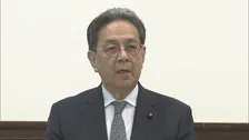 立憲、皇室典範改正案に反対方針決定　中道は付帯決議修正前提に賛成へ