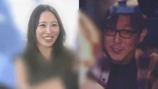 ガールズバーやコンカフェ4か所を都内で一斉摘発　無許可で従業員に接待させた疑いで経営者や従業員5人逮捕 大学新入生などに違法な店で働かないよう注意呼びかけも 警視庁