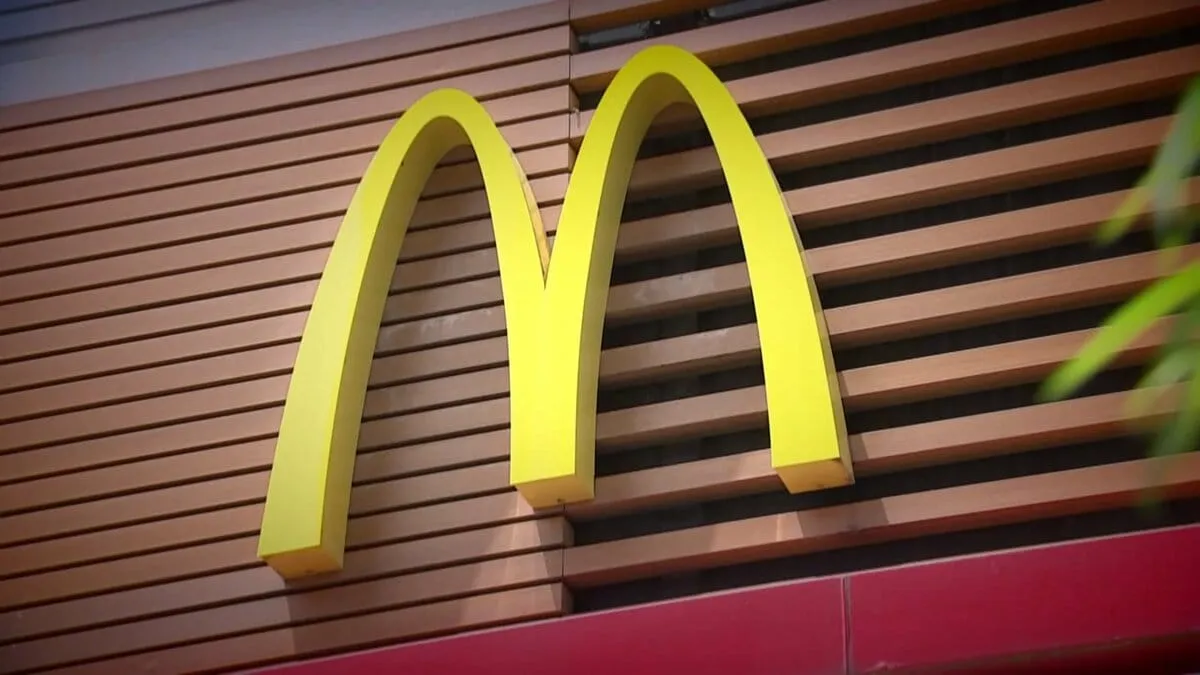 マクドナルド　12日販売開始のハッピーセット、初日は対面販売のみ “1グループ3個まで”の購入制限も