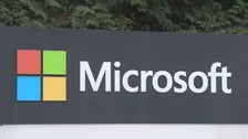 マイクロソフトが新たな人員削減案を発表　約6万人に希望退職を募集　全従業員の4分の1超