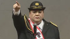 「全員疑うぐらいがいいわよ」マツコ・デラックスさんが一日警察署長 特殊詐欺の被害防止呼びかけ 警視庁渋谷署
