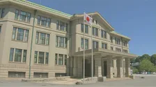 宮内庁長官「ほぼ全ての方々に説明」養親候補の宮家皇族方に　男系男子の養子候補は「把握せず」 改正皇室典範めぐり