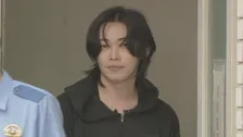 雑居ビルの外階段で泥酔状態の知人の20代女性に性的暴行か　会社員の27歳男を逮捕　警視庁