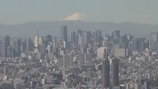 【速報】首都圏7月の新築マンション価格　1億6493万円で過去最高を更新　23区は2億6520万円