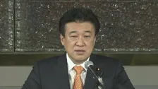 木原官房長官「高市総理は実力主義のような形で、政策本位でポストを選ばれている」　来週行われる見通しの内閣改造・党役員人事