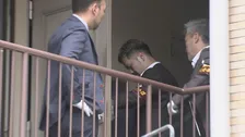 指定暴力団・住吉会系「幸平一家」事務所に家宅捜索…幹部の男(52)ら2人逮捕　息子等を装う手口で高齢者28人から約2億円詐取か　実態解明進める