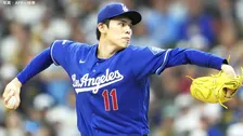 佐々木朗希が緊急降板、右手中指を気にする素振り見せる　4回途中4失点で6勝目はお預けに
