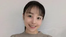 【米澤かおり】第1子出産からまもなく1年　授乳中の乳房に異常を感じ検査「数ヶ月前、乳房に『硬いもの』があることに気づきました」