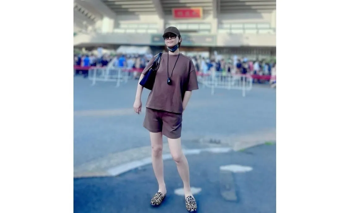 【氷川きよし】　「玉置さんの様に歌の力と生き様でまた武道館のステージで歌いたい」玉置浩二のオーケストラコンサートで大感動　自身の目標を再確認