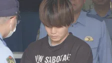 ロードサービスの依頼男性を侮辱か 自称・自営業の男を逮捕 高額な整備料・キャンセル料を支払わせる行為を繰り返したか 高額請求トラブル 全国で相次ぐ 千葉県警