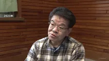 手術男性に口止めか…臓器移植あっせん事件　違法に4500万円以上受け取ったか　逮捕の容疑者ら電話で“海外移植体験談”も