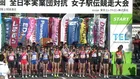 世界陸上マラソン7位小林香菜、不破聖衣来らがエントリー　クイーンズ駅伝連覇狙うJP日本郵政Gは廣中璃梨佳ら【一覧】