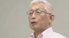 ひろゆき氏と泉房穂参院議員が政治団体を設立　子育て支援などの政策重視し東京の区長選から国政進出にも意欲