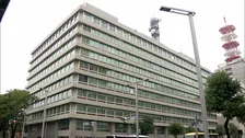 中部電力が再稼働申請の「取り下げ」検討か　浜岡原発のデータ不正操作で調査委が報告書提出　勝野哲会長は辞任の意向示す