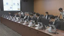 防災庁の地方機関「防災局」来年夏に立地選定へ　再来年7月までに設置へ　当面2か所設置に向けて46自治体が誘致