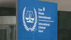 トランプ米政権のICC制裁に「即時撤回」要求　国際刑事裁判所の締約国議長団声明　日本含む21か国が司法機能の妨害と反発