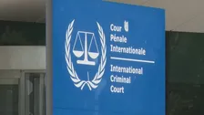 トランプ米政権のICC制裁に「即時撤回」要求　国際刑事裁判所の締約国議長団声明　日本含む21か国が司法機能の妨害と反発