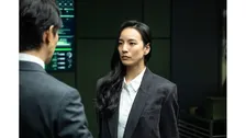 堺雅人のひと言に思わず涙…日曜劇場『VIVANT』別班員・田代久美子を作り上げたレイヤマダの情熱【ドラマTopics】