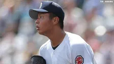【甲子園】昨年王者・沖縄尚学が横浜に敗れ初戦敗退！プロ注目の織田翔希の前に12奪三振、史上7校目の夏連覇の道が途絶える