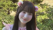 【 本田紗来 】ディズニーランドでの “プライベートショット” 公開　ファン反響「心を奪われました」「夢の国すぎるー」