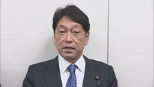 ガソリン暫定税率廃止めぐり あす与野党6党協議へ 自維公で現場の混乱抑えることなど確認