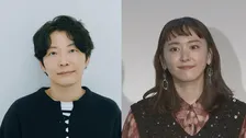【 新垣結衣・星野源 】第一子誕生 「新しい命を大切に守っていけるよう」直筆署名入りで感謝と決意を発表