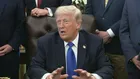 トランプ大統領　スペインとイタリアの駐留米軍の削減を検討「我々が彼らを必要としたときに彼らはいなかった」
