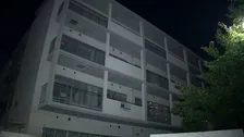 東京・足立区の小学校でノロウイルス集団感染か　児童139人に下痢・嘔吐の症状　区「給食が原因ではない」として原因を調査