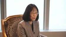 ヨーロッパで「ICCとの連帯」呼びかける声広がる　米・トランプ政権による赤根智子所長らの制裁対象指定受け