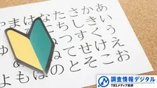 「やさしい日本語」の現在地～テレビ報道にいま問われている視点～【調査情報デジタル】
