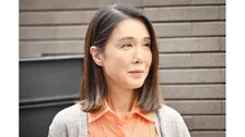 「この年齢からが本番」母親役の枠を超えて　筒井真理子が語る“パイオニア”としての覚悟【ドラマTopics】