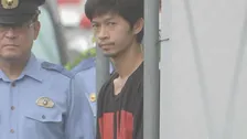 埼玉県飯能市の山林で91歳女性の遺体発見　死体遺棄疑いでベトナム国籍の男（33）再逮捕 「遺体を放置すると誰かにばれてしまうかもしれないと思い･･･」