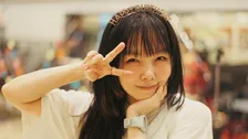【aiko】「これからも元気に愉快に面白く生きていきます」　50歳の誕生日報告に「aiko ちゃん 50 に見えない」「永遠の少女すぎる」など反響続々
