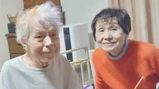 【独自取材】志茂田景樹（86）要介護５の今「ママとは壊れない絆で結ばれている」生活支える妻(78)
